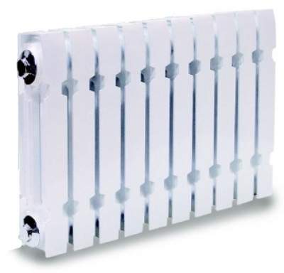 Батерии Conner Modern 500