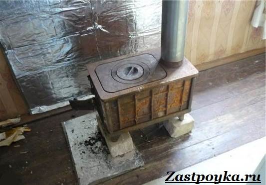 Базалтов картон-Описание-свойства-видове-употреба-и-цена-базалт-картон-10