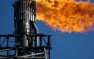 Безопасна работа на котелното