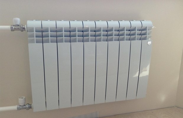 Биметални устройства - изучаваме характеристиките