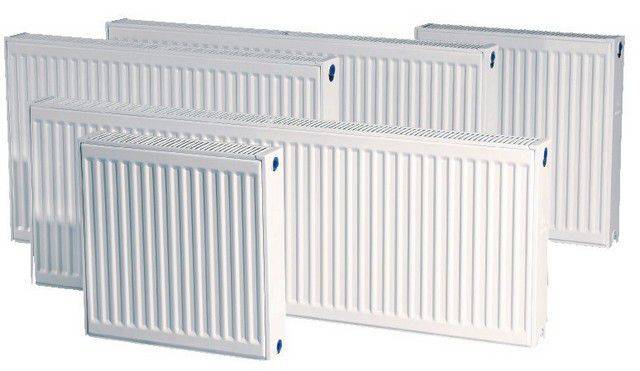 Благодарение на високия топлообмен, надеждността и ниската топлинна инерция, радиаторите Prado заеха достойното си място сред отоплителните уреди