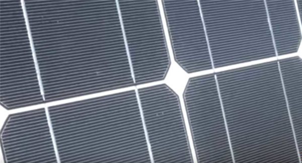 По кутията не трябва да има отблясъци