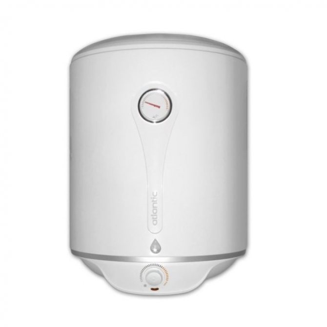 Котлите Atlantik са представени в различни модели, с които можете да се запознаете в Интернет или в специализиран магазин