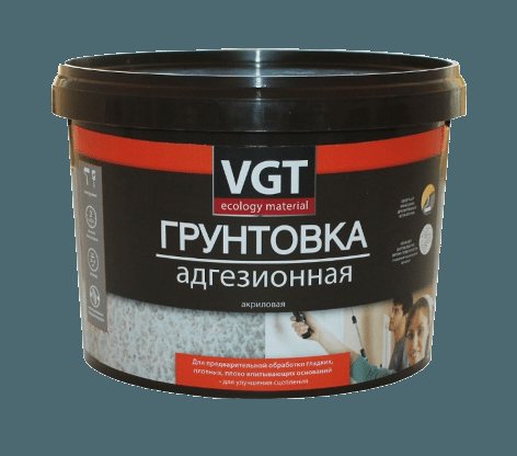 Как да рисувам експандиран полистирол