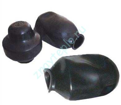 Каква е разликата между хидравличен акумулатор и разширителен резервоар