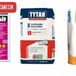 Как да залепите стиропор към бетонен таван