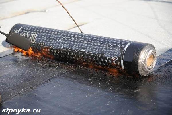 Какво е-хидроизол-описание-характеристики-приложение-и-цена-хидроизол-3