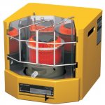 Чудодейна фурна Solyrogaz