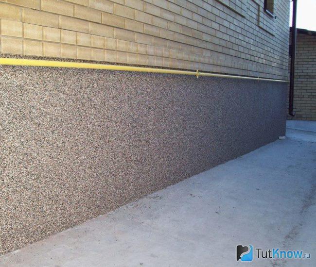 Основа / цокъл