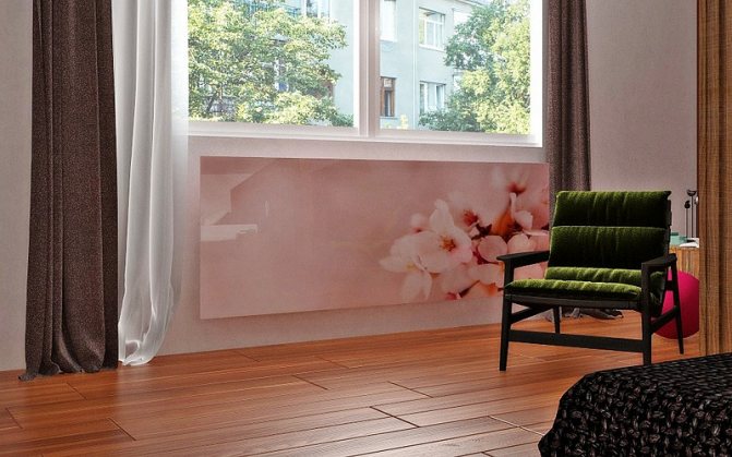 декоративни решетки за отоплителни радиатори (главен ключ)