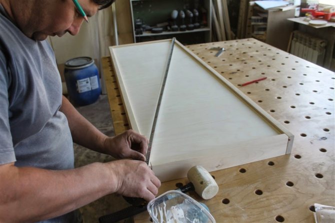 купете декоративни решетки за отоплителни радиатори