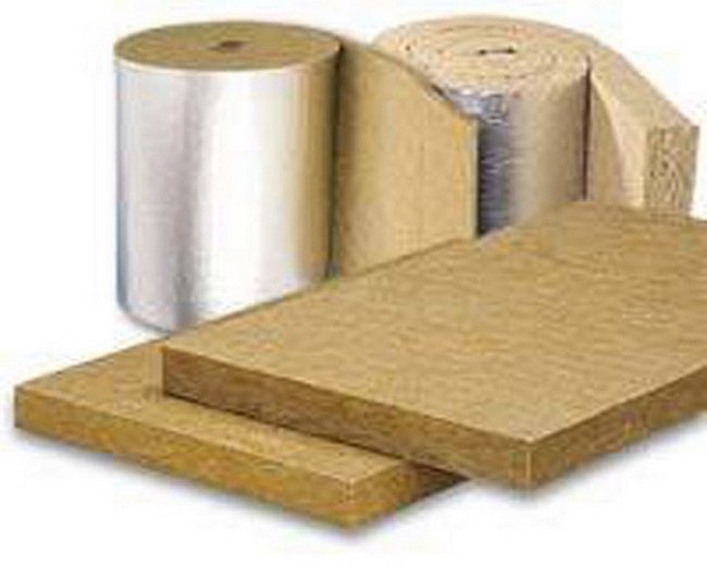 Защо предното стъкло е монтирано под сайдинг