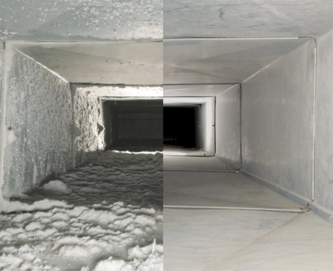 преди и след