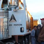 работни задължения