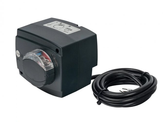 двупосочен