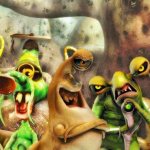 Единственият ефективен начин за борба с микробите и подобряване на микроклимата у дома е инсталирането на овлажнител.