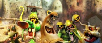 Единственият ефективен начин за борба с микробите и подобряване на микроклимата у дома е инсталирането на овлажнител.