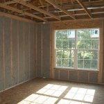 ecowool отзиви