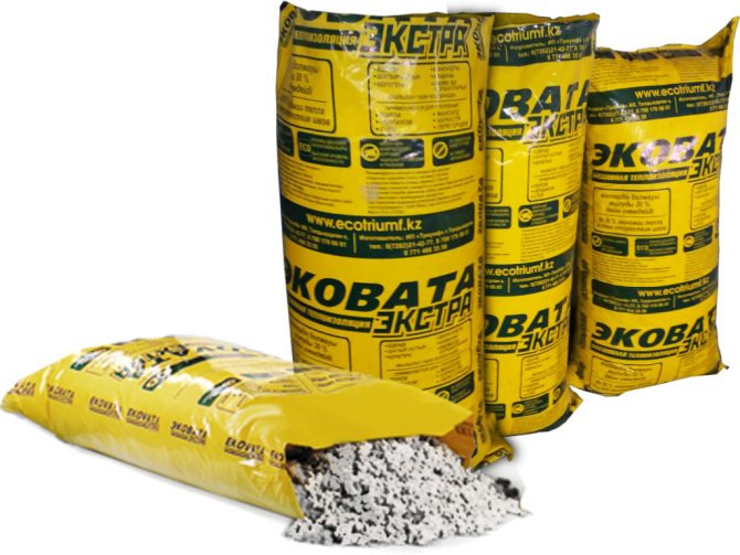 Ековата вълна