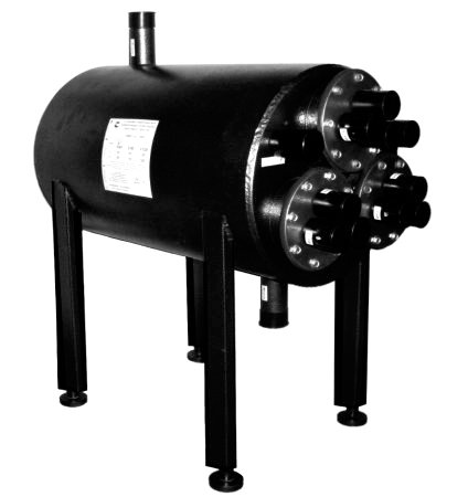 Електрически бойлер, електрически бойлер за отопление