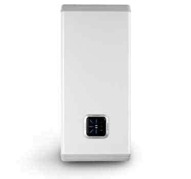 електрически бойлер Аристон