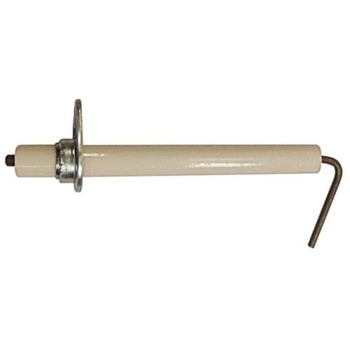 Електрод за запалване на котела Baxi