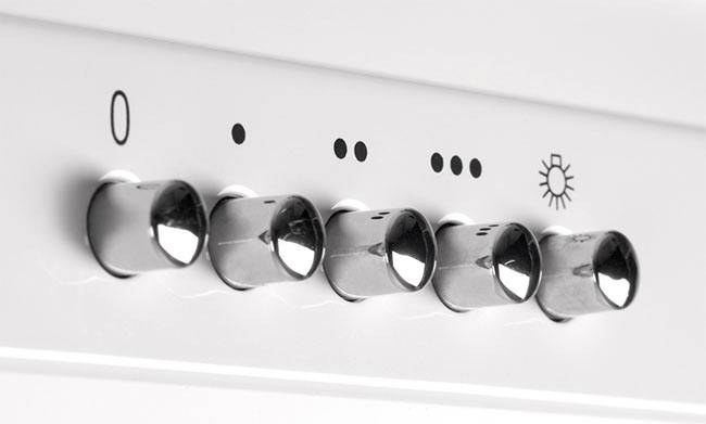 Направи си сам филтър за абсорбатор