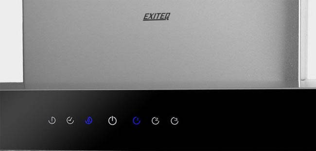 Направи си сам филтър за абсорбатор