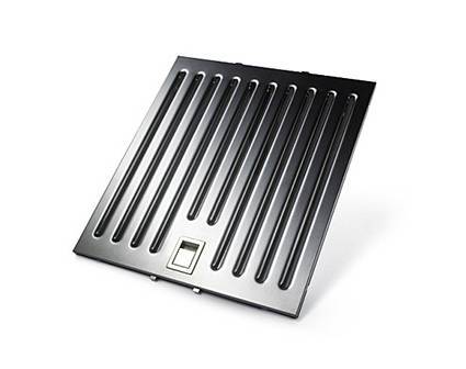 Направи си сам филтър за абсорбатор