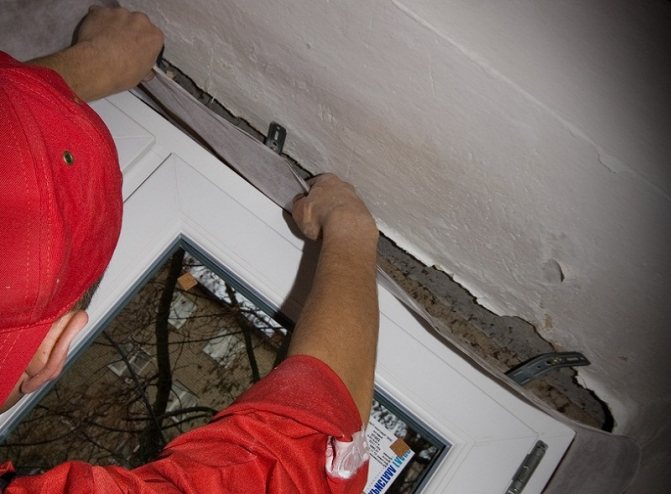 Снимки от сайта: izollab.ru