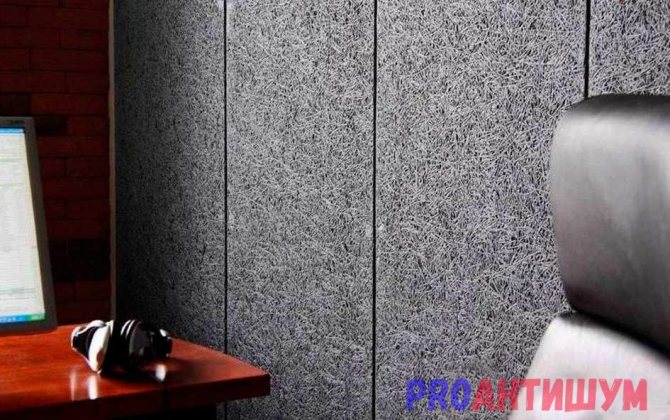 Снимка: Филц без довършване. Автор: Артур Нохрин