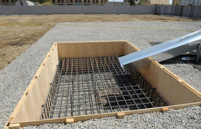 направи си сам фон дьо тен за фурната