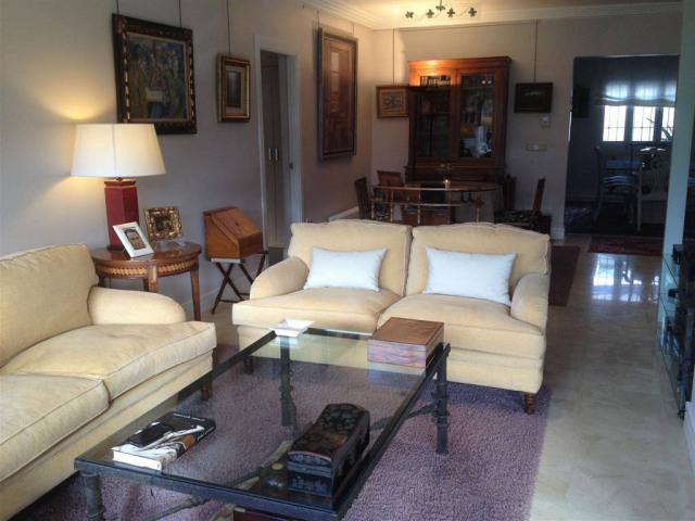 отопление на газ на частна къща отзиви