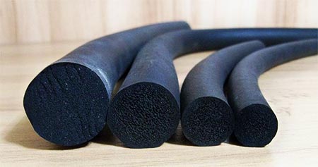 Гернитски шнурове