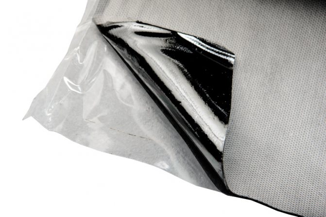 Подова хидроизолация: просто и надеждно решение за тези, които са свикнали да правят всичко сами