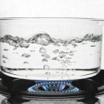 гигакалории до киловати