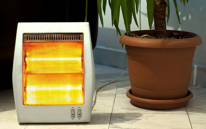 горелка_цвет