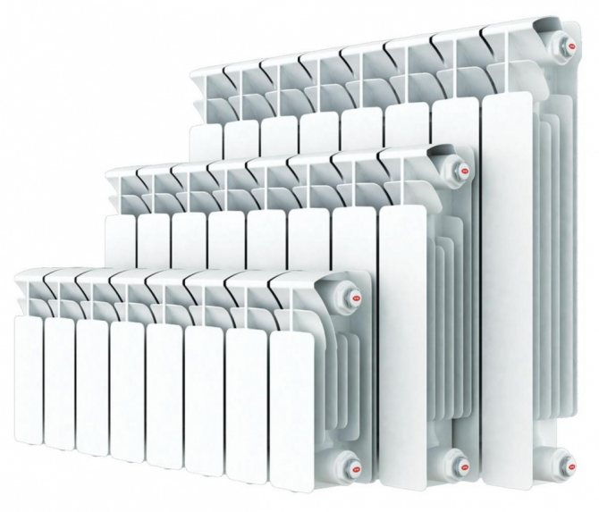 ГОСТ 31311-2005. Нагревателни устройства. Общи спецификации GOST 31311-2005. Нагревателни устройства. Общи спецификации