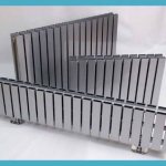 GOST 8690-94 Чугунени отоплителни радиатори. Спецификации GOST 8690-94 Чугунени отоплителни радиатори. Технически условия