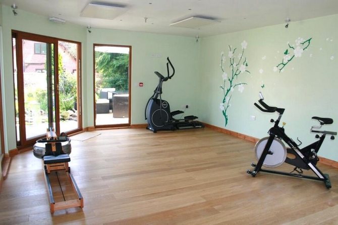 Панелни инфрачервени нагреватели за таван