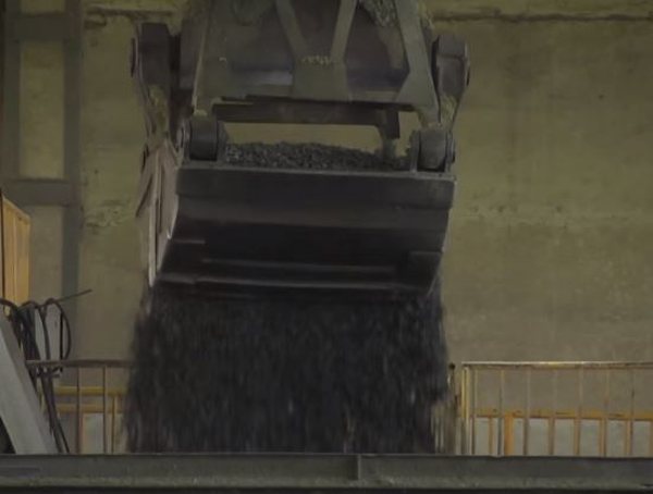 От какво е направена каменната вата?