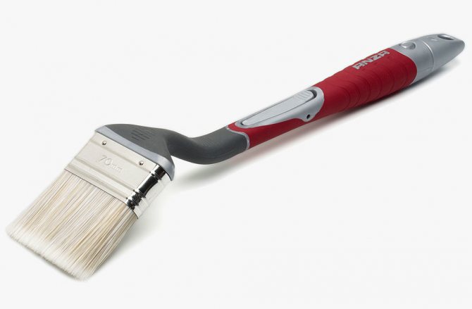 Качествен инструмент