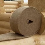 Как и какво можете да изолирате баня отвън и отвътре със собствените си ръце?