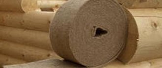 Как и какво можете да изолирате баня отвън и отвътре със собствените си ръце?