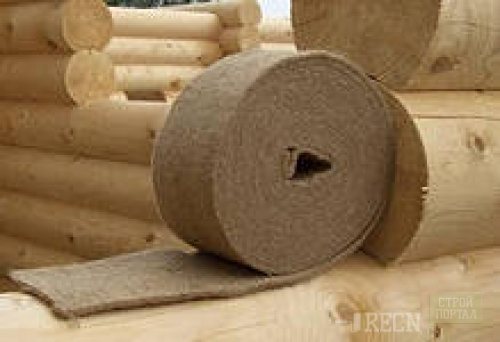 Как и какво можете да изолирате баня отвън и отвътре със собствените си ръце?