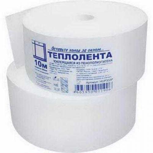 Как да залепите уплътнението на прозорците. Как да изберем как да залепя самозалепваща се изолация за прозорци 03