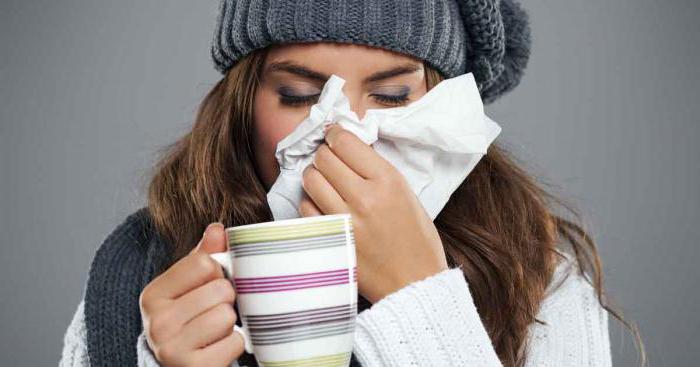 Как можете да определите влажността в апартамента