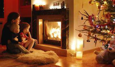 как да конвертирате в гигакалории