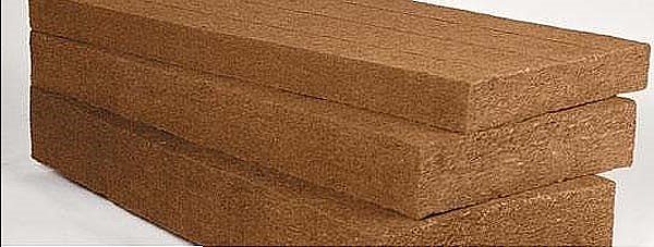 Как правилно да изолирате тухлена баня отвътре със собствените си ръце