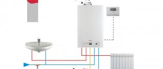 Как да подредим гнездата в кухнята правилно и удобно